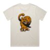 WO'S CLASSIC TEE Thumbnail