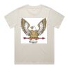 WO'S CLASSIC TEE Thumbnail