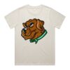 WO'S CLASSIC TEE Thumbnail
