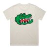 WO'S CLASSIC TEE Thumbnail