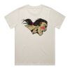 WO'S CLASSIC TEE Thumbnail