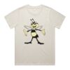 WO'S CLASSIC TEE Thumbnail