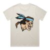 WO'S CLASSIC TEE Thumbnail