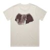WO'S CLASSIC TEE Thumbnail