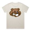 WO'S CLASSIC TEE Thumbnail