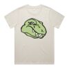 WO'S CLASSIC TEE Thumbnail