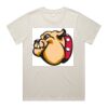 WO'S CLASSIC TEE Thumbnail