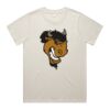 WO'S CLASSIC TEE Thumbnail