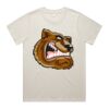 WO'S CLASSIC TEE Thumbnail