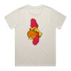 WO'S CLASSIC TEE Thumbnail
