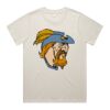 WO'S CLASSIC TEE Thumbnail