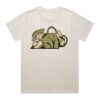 WO'S CLASSIC TEE Thumbnail
