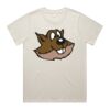 WO'S CLASSIC TEE Thumbnail