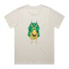 WO'S CLASSIC TEE Thumbnail