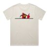 WO'S CLASSIC TEE Thumbnail
