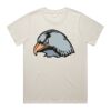 WO'S CLASSIC TEE Thumbnail