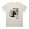 WO'S CLASSIC TEE Thumbnail