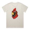 WO'S CLASSIC TEE Thumbnail