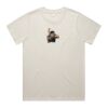 WO'S CLASSIC TEE Thumbnail