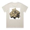 WO'S CLASSIC TEE Thumbnail