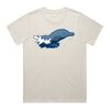 WO'S CLASSIC TEE Thumbnail