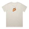 WO'S CLASSIC TEE Thumbnail