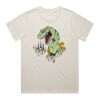 WO'S CLASSIC TEE Thumbnail