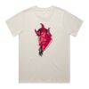 WO'S CLASSIC TEE Thumbnail