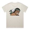 WO'S CLASSIC TEE Thumbnail
