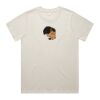 WO'S CLASSIC TEE Thumbnail