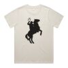 WO'S CLASSIC TEE Thumbnail
