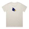WO'S CLASSIC TEE Thumbnail