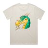 WO'S CLASSIC TEE Thumbnail