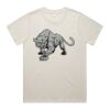 WO'S CLASSIC TEE Thumbnail