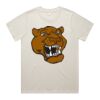WO'S CLASSIC TEE Thumbnail