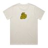 WO'S CLASSIC TEE Thumbnail
