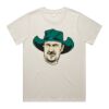 WO'S CLASSIC TEE Thumbnail