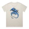 WO'S CLASSIC TEE Thumbnail