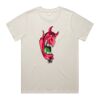 WO'S CLASSIC TEE Thumbnail