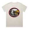 WO'S CLASSIC TEE Thumbnail
