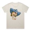 WO'S CLASSIC TEE Thumbnail