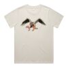 WO'S CLASSIC TEE Thumbnail