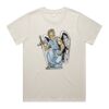 WO'S CLASSIC TEE Thumbnail
