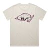 WO'S CLASSIC TEE Thumbnail
