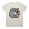 WO'S CLASSIC TEE Thumbnail