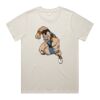 WO'S CLASSIC TEE Thumbnail