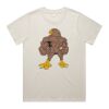 WO'S CLASSIC TEE Thumbnail