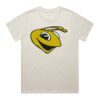 WO'S CLASSIC TEE Thumbnail