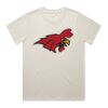 WO'S CLASSIC TEE Thumbnail
