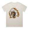 WO'S CLASSIC TEE Thumbnail